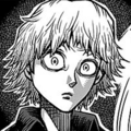 Dp Blackmessengervpng — Kegan Ashura Characters option 21