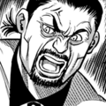 Dp Cheetahhattoripng — Kegan Ashura Characters option 22