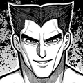 Dp Chibatakayukipng — Kegan Ashura Characters option 23