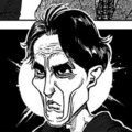 Dp Dazaiyukiopng — Kegan Ashura Characters option 26