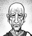 Dp Eieipng — Kegan Ashura Characters option 28