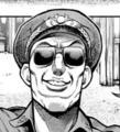 Dp Franklintrumanpng — Kegan Ashura Characters option 30