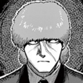 Dp Funaokapng — Kegan Ashura Characters option 31