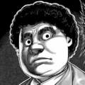 Dp Furumiheihachipng — Kegan Ashura Characters option 32