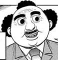 Dp Furumisanpeipng — Kegan Ashura Characters option 33