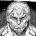 Dp Gaohmukakupng — Kegan Ashura Characters option 34