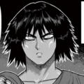Dp Givapng — Kegan Ashura Characters option 35