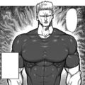 Dp Hagaharukipng — Kegan Ashura Characters option 36