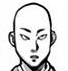 Dp Hakuei2png — Kegan Ashura Characters option 38