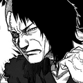 Dp Haradatokujiropng — Kegan Ashura Characters option 40