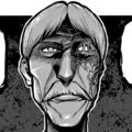 Dp Hayamikatsumasapng — Kegan Ashura Characters option 45