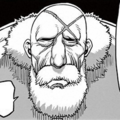 Dp Heavenlywolves28cai29png — Kegan Ashura Characters option 46