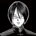 Dp Heavenlywolves28huang29png — Kegan Ashura Characters option 47