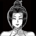 Dp Heavenlywolves28mei29png — Kegan Ashura Characters option 48