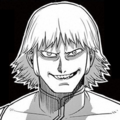 Dp Heavenlywolves28yan29png — Kegan Ashura Characters option 49