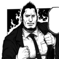 Dp Hiezupng — Kegan Ashura Characters option 50