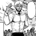 Dp Himuroryopng — Kegan Ashura Characters option 51