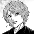 Dp Hiyamakentopng — Kegan Ashura Characters option 52