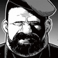 Dp Honmakiyoshipng — Kegan Ashura Characters option 55