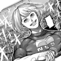 Dp Imaicosmopng — Kegan Ashura Characters option 58