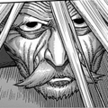 Dp Inabajozaemonpng — Kegan Ashura Characters option 59