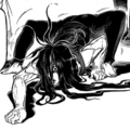 Dp Inabaryopng — Kegan Ashura Characters option 60