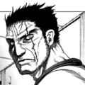 Dp Inuimachizopng — Kegan Ashura Characters option 61