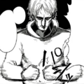 Dp Ivankaraevpng — Kegan Ashura Characters option 62