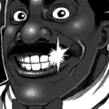 Dp Jerrytysonpng — Kegan Ashura Characters option 64