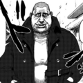 Dp Kaburagikojipng — Kegan Ashura Characters option 67