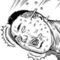 Dp Kamedayasushi28asura29png — Kegan Ashura Characters option 69