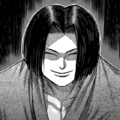 Dp Kanedasuekichipng — Kegan Ashura Characters option 70