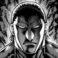 Dp Kanohagitopng — Kegan Ashura Characters option 71