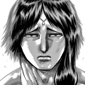 Dp Kaolanwongsawatpng — Kegan Ashura Characters option 72