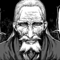 Dp Kataharametsudopng — Kegan Ashura Characters option 74