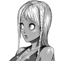 Dp Kataharasayakapng — Kegan Ashura Characters option 76