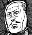 Dp Katotadashipng — Kegan Ashura Characters option 77