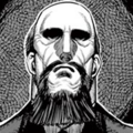 Dp Katsuramipng — Kegan Ashura Characters option 78