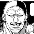 Dp Kazfujitapng — Kegan Ashura Characters option 79