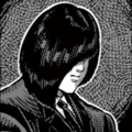 Dp Ketakapng — Kegan Ashura Characters option 80