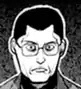 Dp Kibayashipng — Kegan Ashura Characters option 81