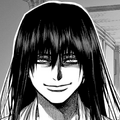 Dp Kiryusetsunapng — Kegan Ashura Characters option 83