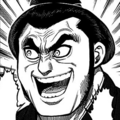 Dp Ko27ozanshinobupng — Kegan Ashura Characters option 85