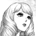 Dp Kurayoshirinopng — Kegan Ashura Characters option 92