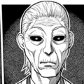 Dp Kureeriohpng — Kegan Ashura Characters option 93
