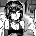 Dp Kurefusuipng — Kegan Ashura Characters option 94