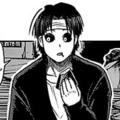 Dp Kurehenzopng — Kegan Ashura Characters option 95