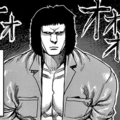 Dp Kurehollispng — Kegan Ashura Characters option 96