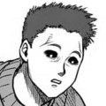 Dp Kurehoshiyapng — Kegan Ashura Characters option 97