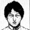 Dp Kuremorihayaopng — Kegan Ashura Characters option 101